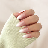Qeera Nails