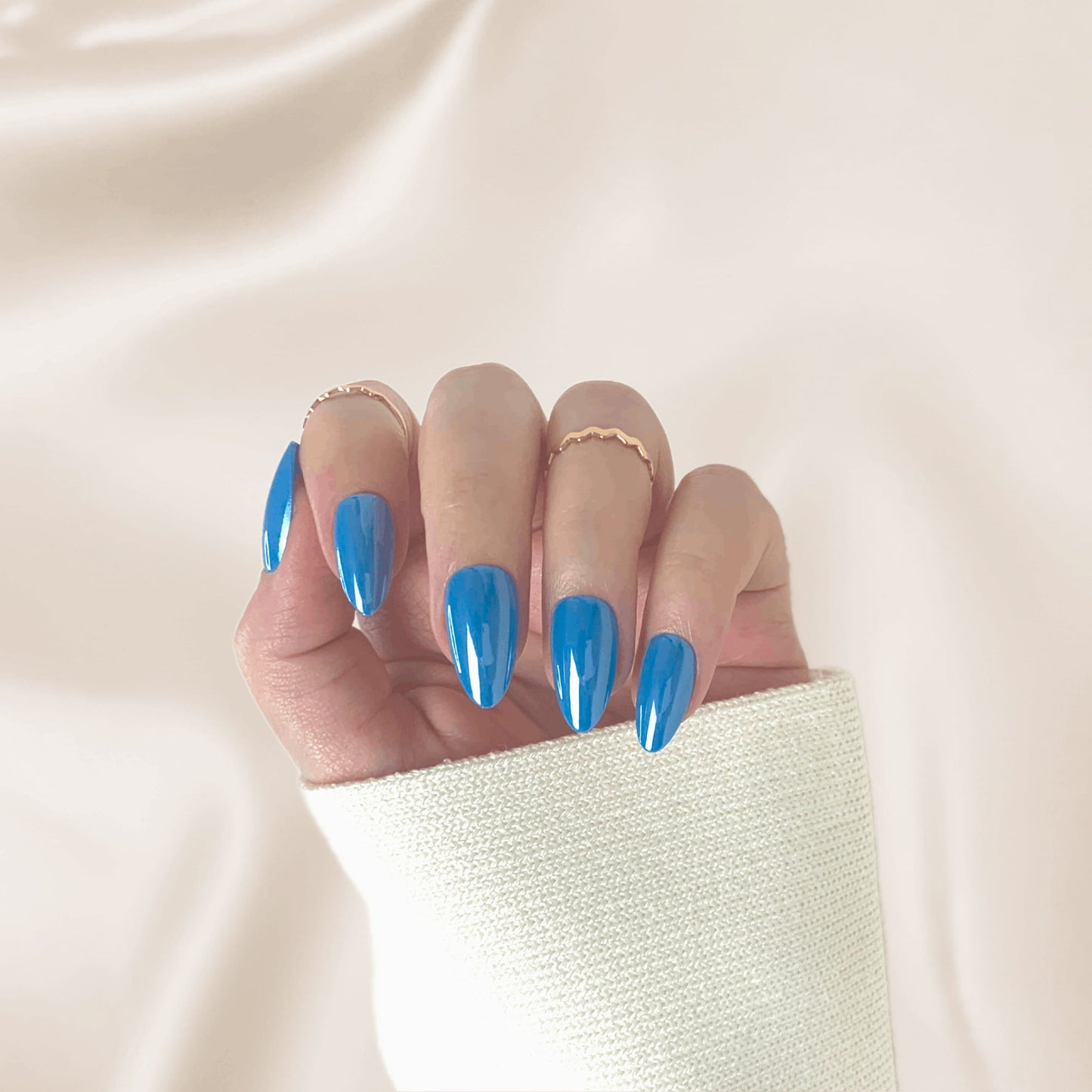 Riviera Qeera Nails-faux-ongles-press-on-nails