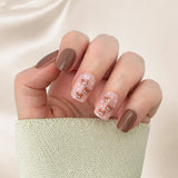 Qeera Nails