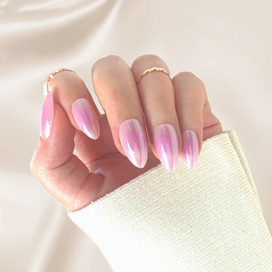 Riviera Qeera Nails-faux-ongles-press-on-nails