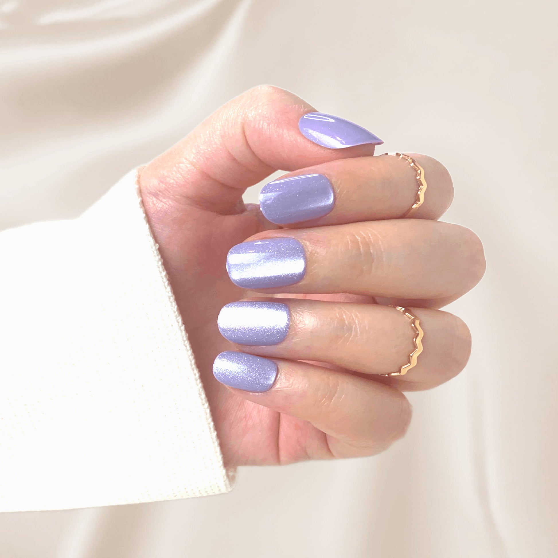 Violetta Qeera Nails-faux-ongles-press-on-nails