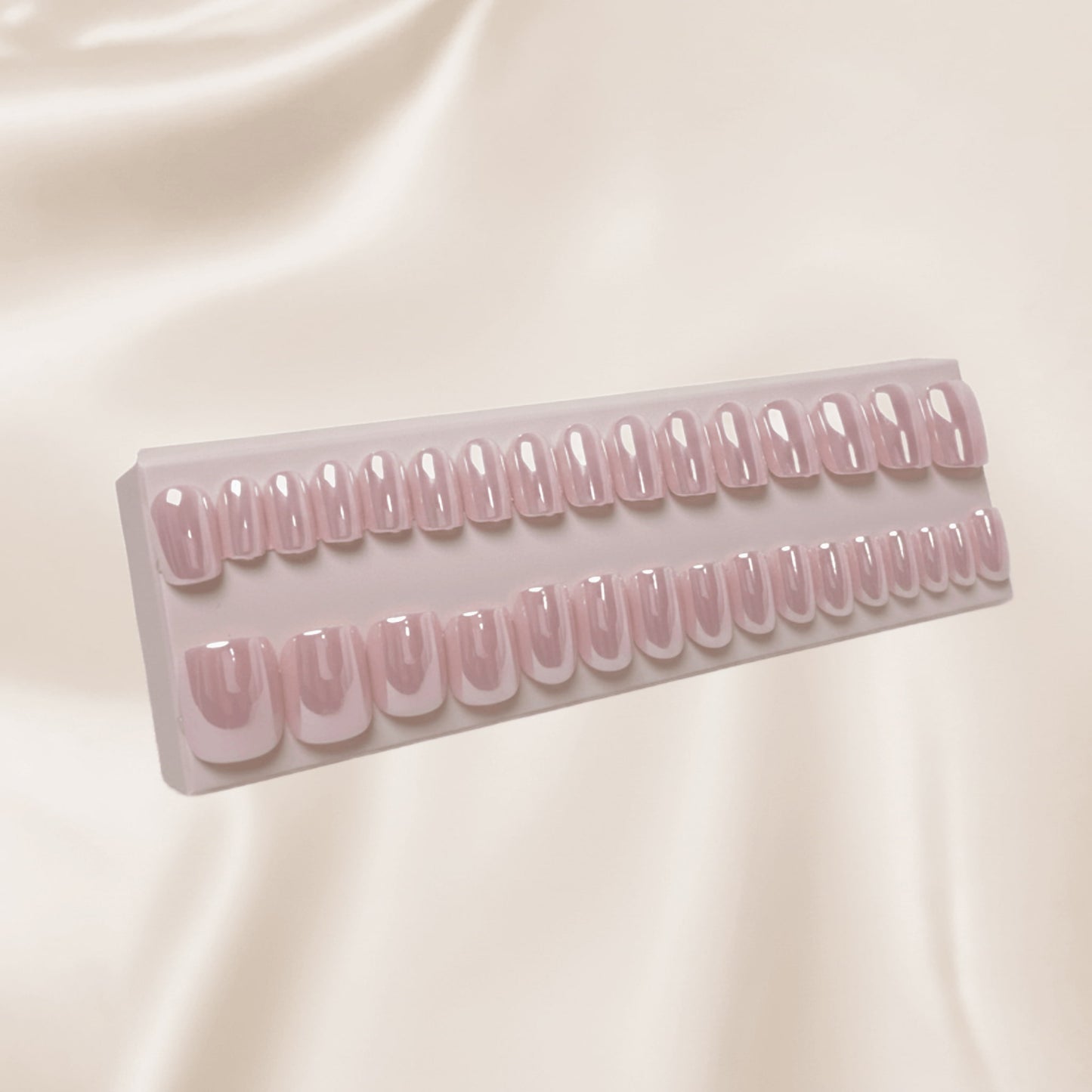 Nina Qeera Nails-faux-ongles-press-on-nails