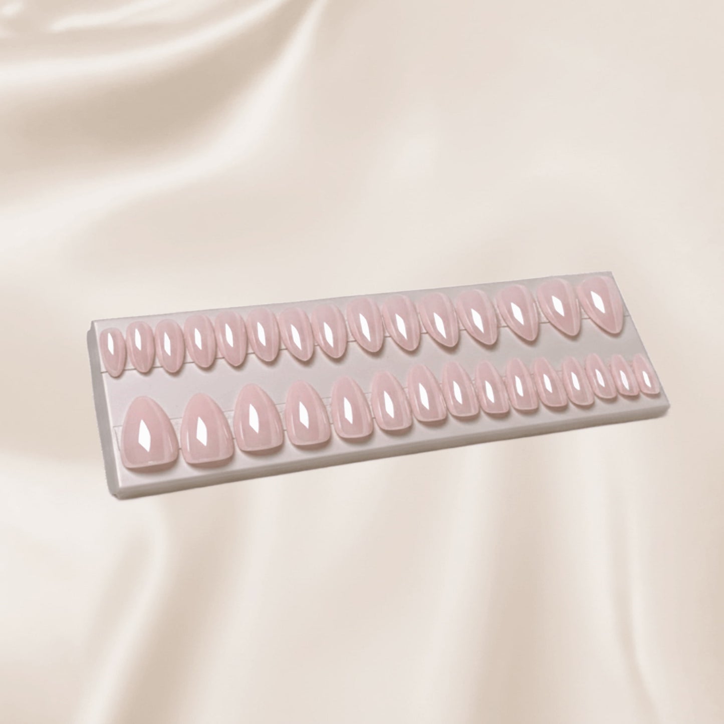 Ballerina Qeera Nails-faux-ongles-press-on-nails