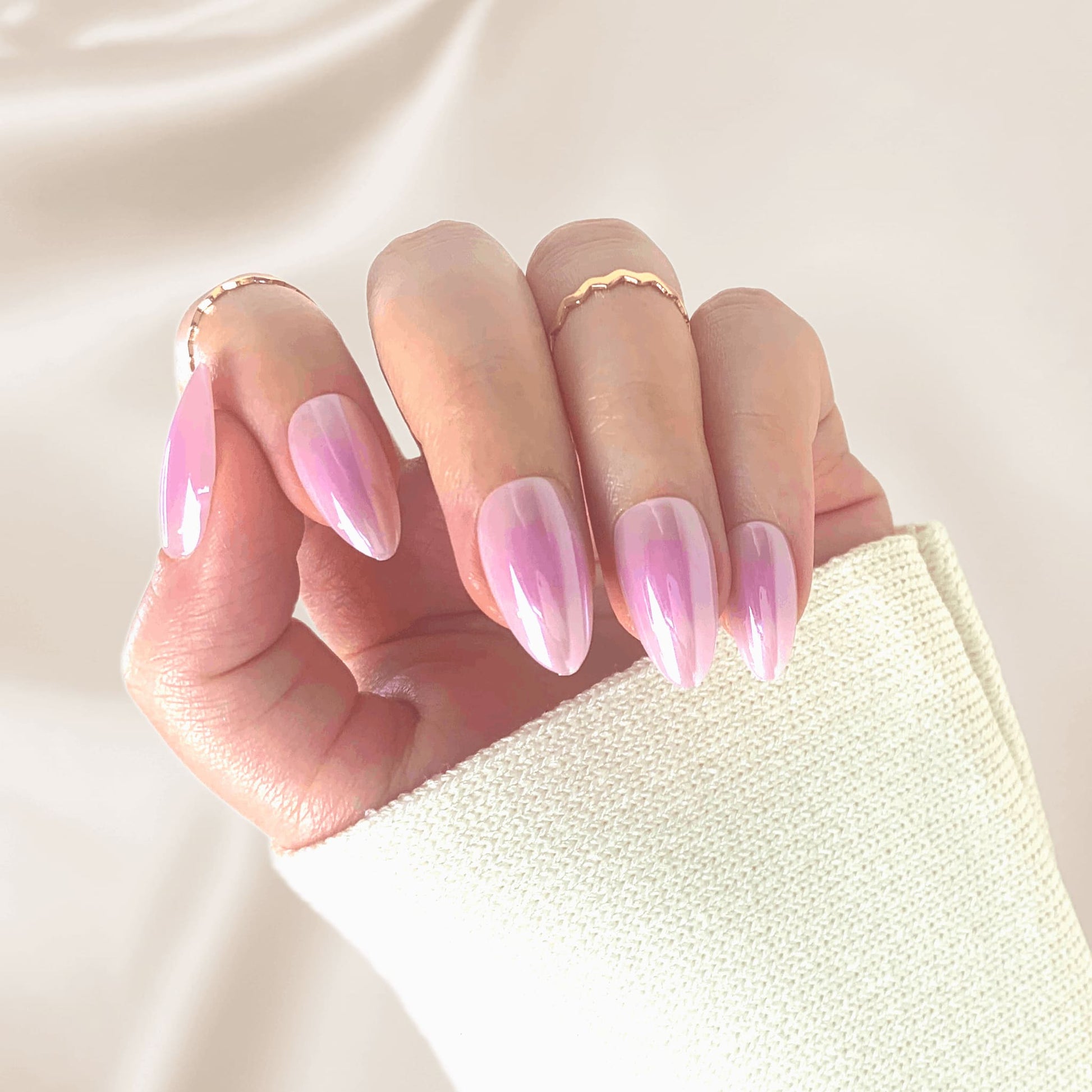 Riviera Qeera Nails-faux-ongles-press-on-nails