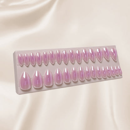 Riviera Qeera Nails-faux-ongles-press-on-nails