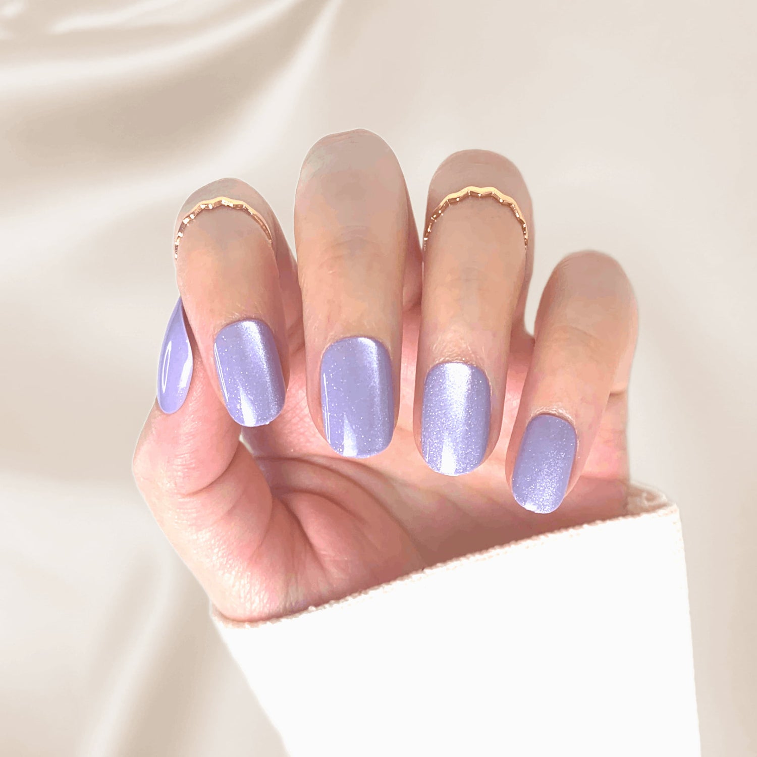 Violetta Qeera Nails-faux-ongles-press-on-nails