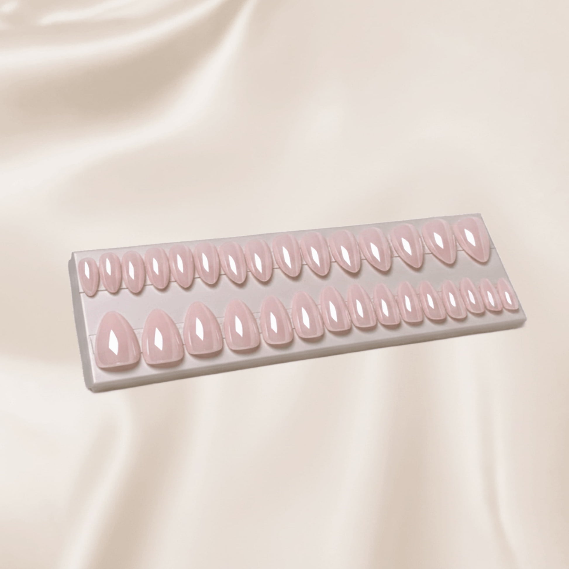 Ballerina Qeera Nails-faux-ongles-press-on-nails