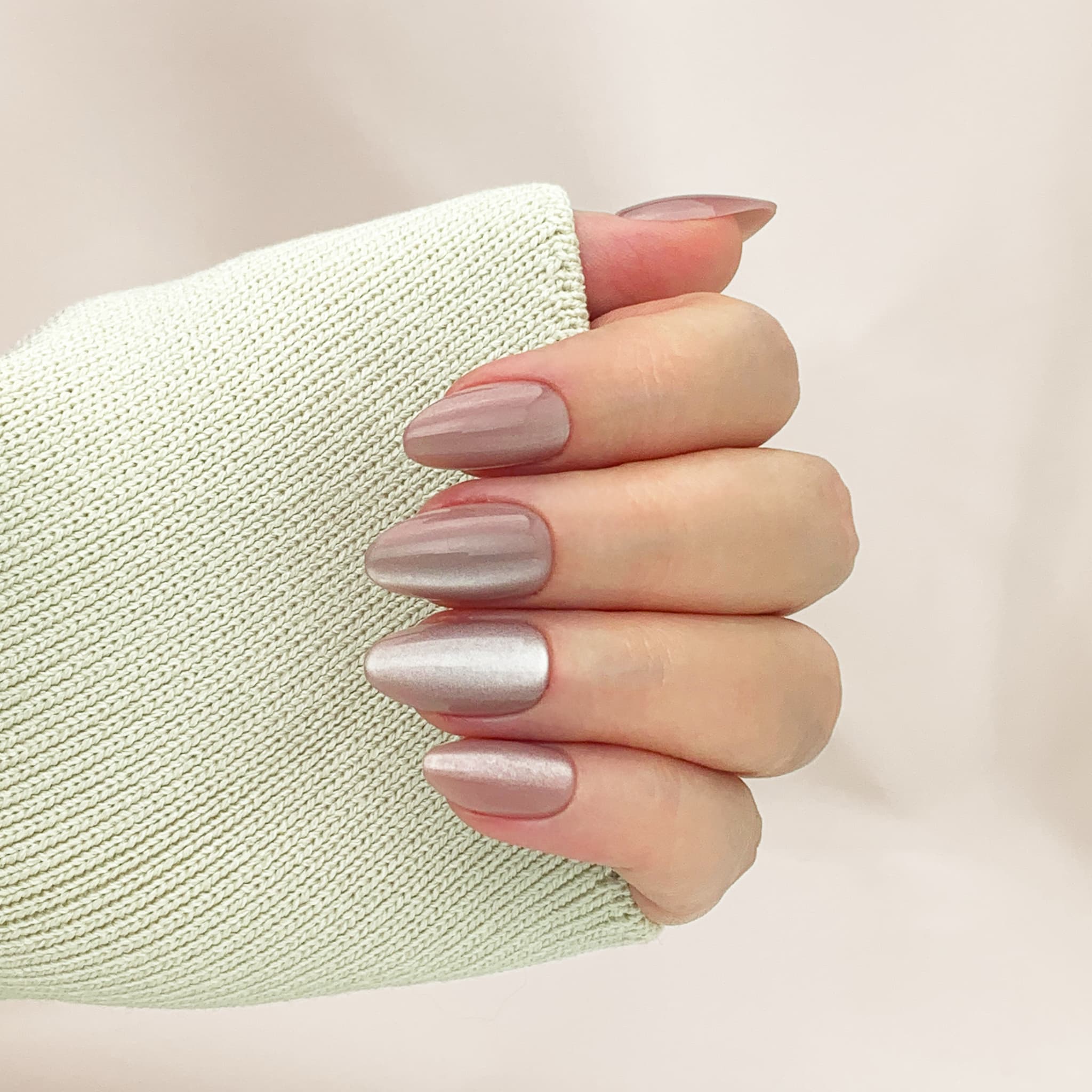 Qeera Nails