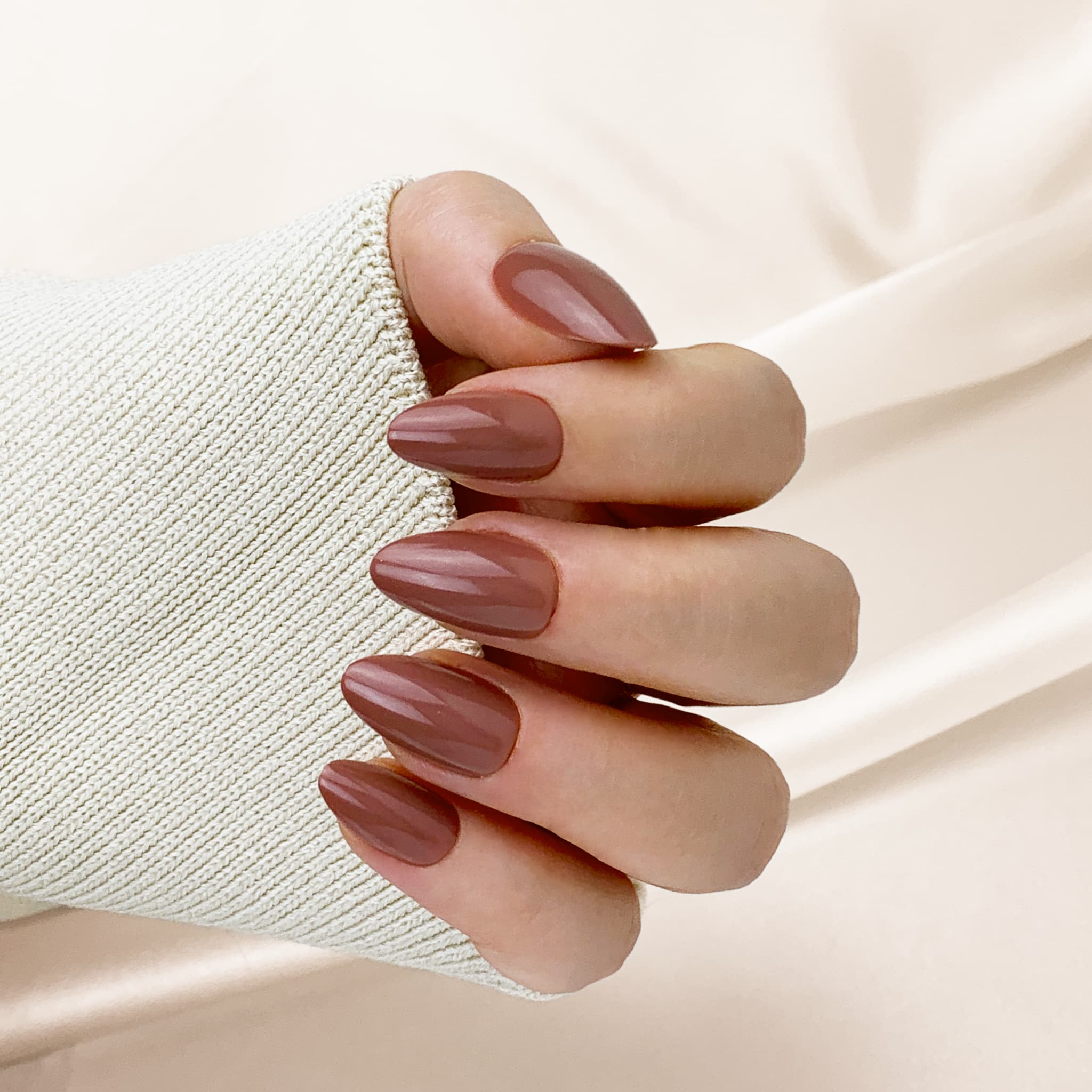 Qeera Nails