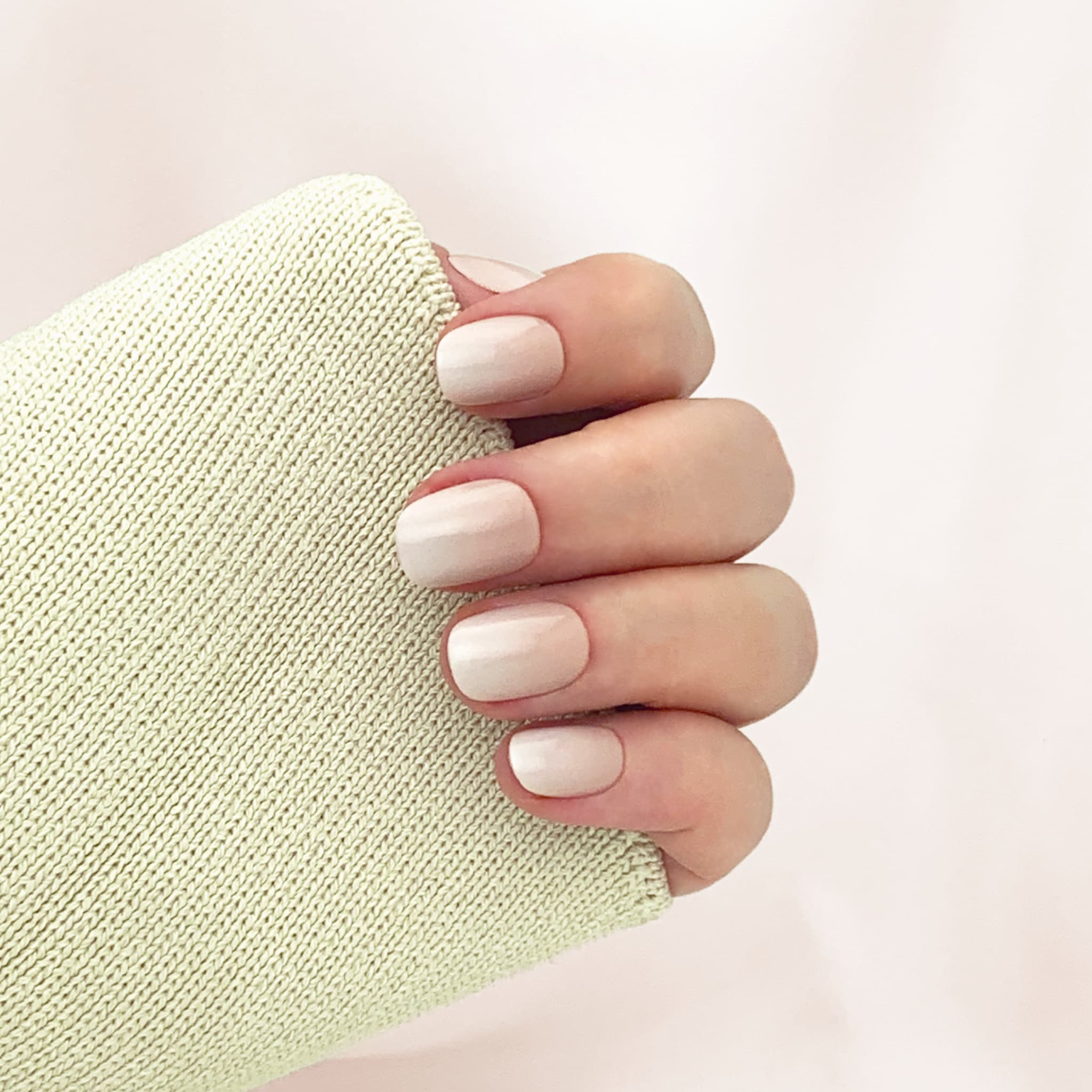 Qeera Nails
