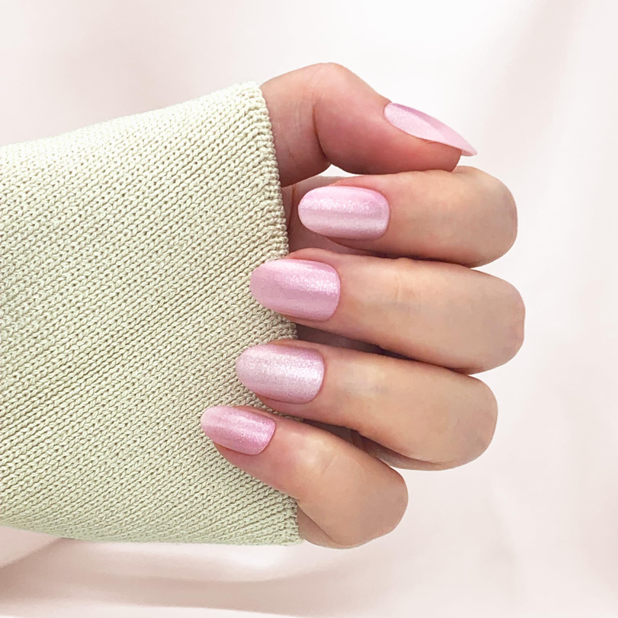 Qeera Nails